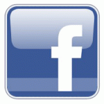 facebook_button_1